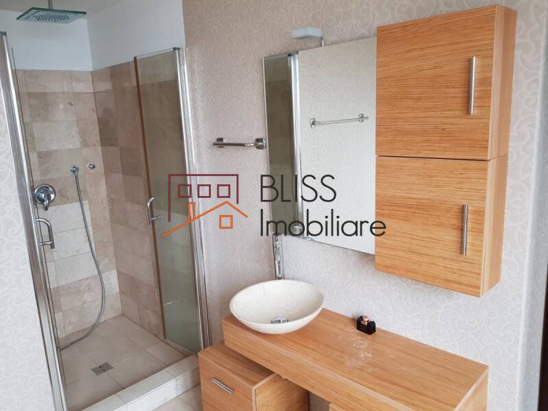 Villa, Bucharest / Ilfov | Bliss Imobiliare / Photo 17 - BLISS Imobiliare