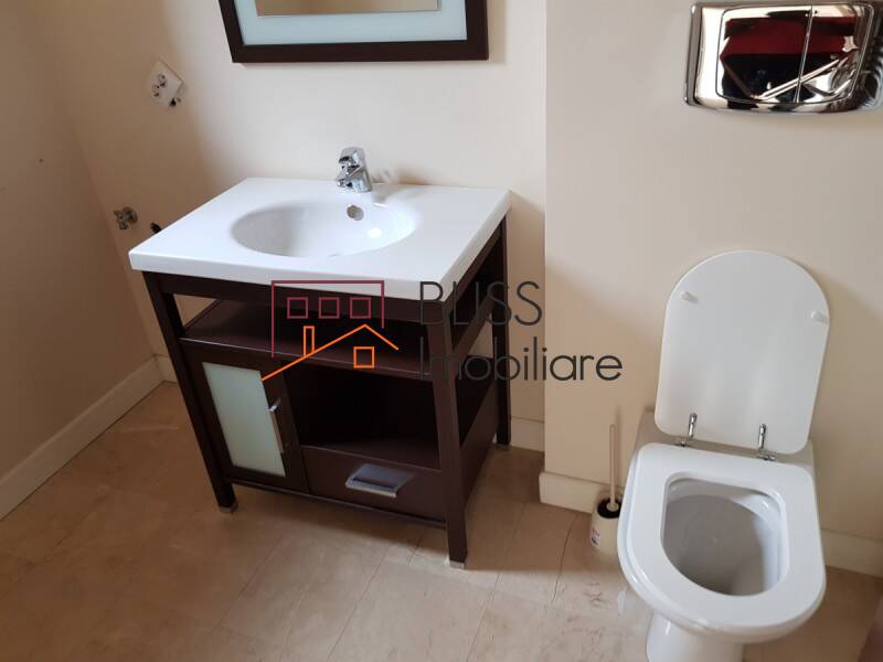 Villa, Bucharest / Ilfov | Bliss Imobiliare / Photo 25 - BLISS Imobiliare