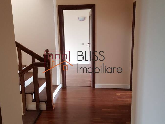 Vila | Bliss Imobiliare / Photo 18 - BLISS Imobiliare