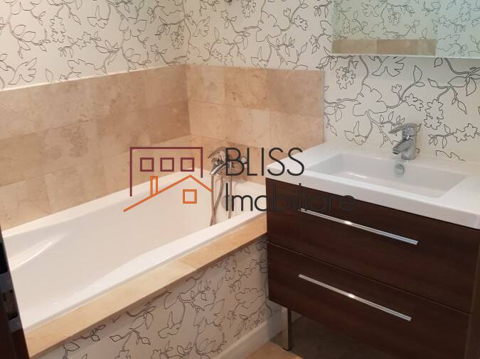 Vila | Bliss Imobiliare / Photo 20 - BLISS Imobiliare