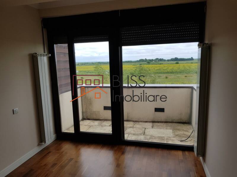 Vila | Bliss Imobiliare / Photo 19 - BLISS Imobiliare