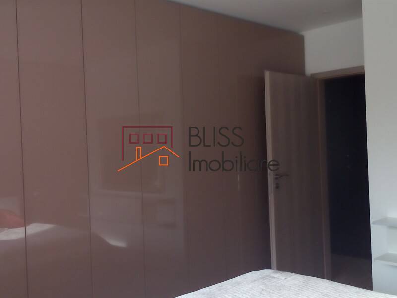 Apartament Cu 2 Camere, Complet Mobilat, In Locatie Centrala | Loc De Parcare Inclus | Bliss Imobiliare / Photo 7 - BLISS Imobiliare