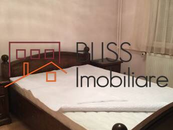 Apartment for Sale Dorobanti | Primaverii | Kiseleff | Aviatorilor, Bucharest - 1 Bedroom - ID:34601 | Bliss Imobiliare / Photo 9 - BLISS Imobiliare