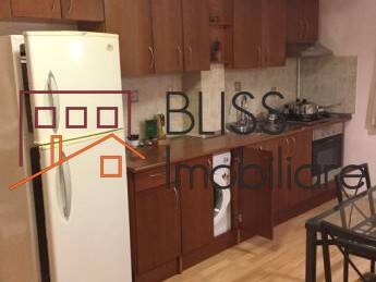 Apartment for Sale Dorobanti | Primaverii | Kiseleff | Aviatorilor, Bucharest - 1 Bedroom - ID:34601 | Bliss Imobiliare / Photo 2 - BLISS Imobiliare