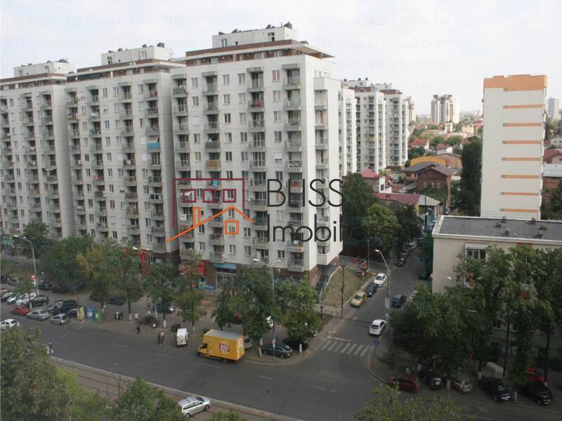 Photo 1 - BLISS Imobiliare