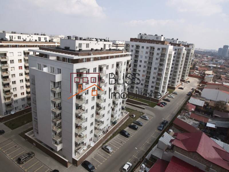 Photo 2 - BLISS Imobiliare