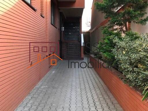 Apartament de Inchiriat Baneasa | Sisesti | Jandarmerie | Straulesti | Sector 1 - 2 Camere - ID:65142 | Bliss Imobiliare / Photo 6 - BLISS Imobiliare
