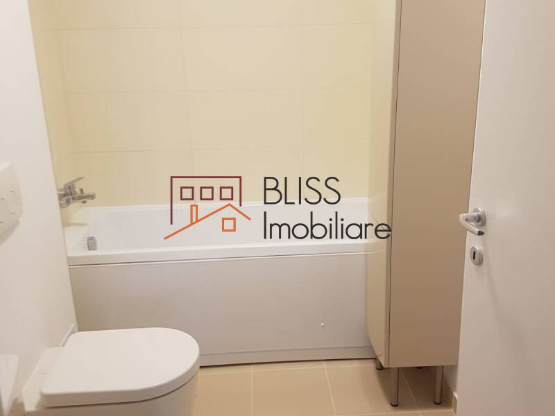 Apartament 2 Camere | Bliss Imobiliare / Photo 12 - BLISS Imobiliare