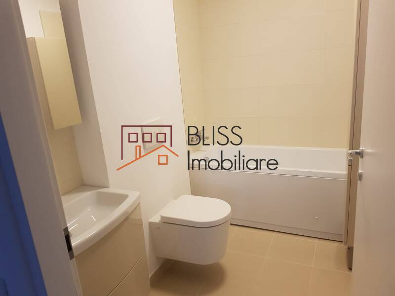 Apartment 1 Bedroom, Bucharest / Ilfov | Bliss Imobiliare / Photo 11 - BLISS Imobiliare