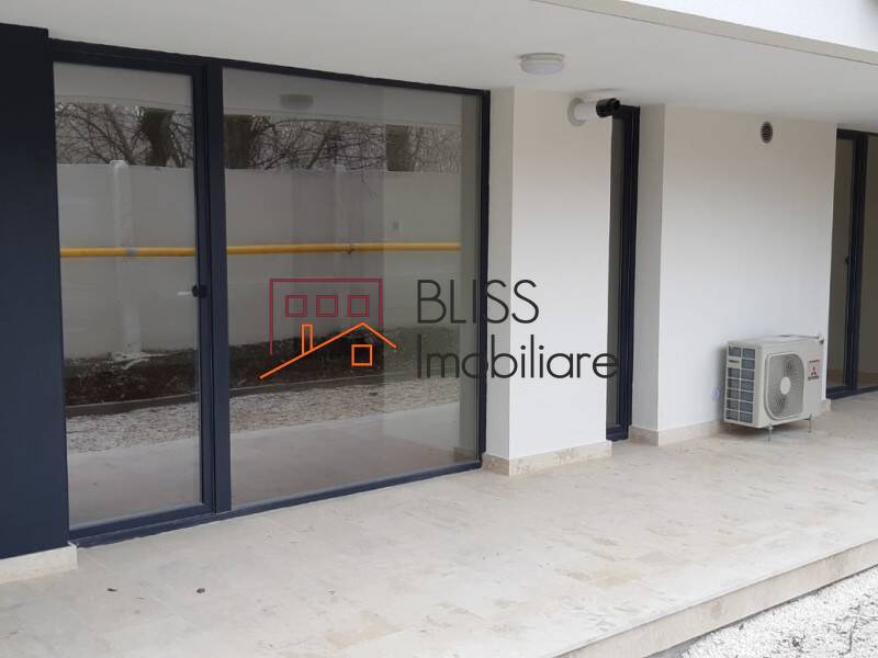 Apartament 2 Camere | Bliss Imobiliare / Photo 13 - BLISS Imobiliare
