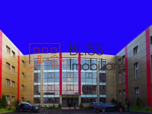 Photo 1 - BLISS Imobiliare