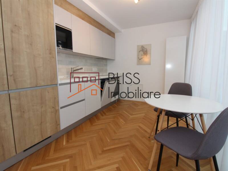 Penthouse Cu 4 Camere | Bliss Imobiliare / Photo 7 - BLISS Imobiliare