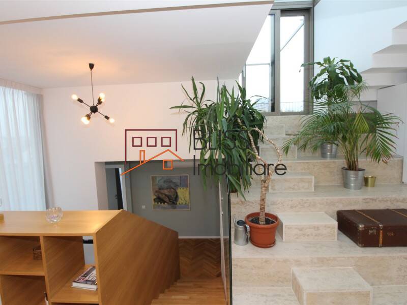 Penthouse Cu 4 Camere | Bliss Imobiliare / Photo 9 - BLISS Imobiliare
