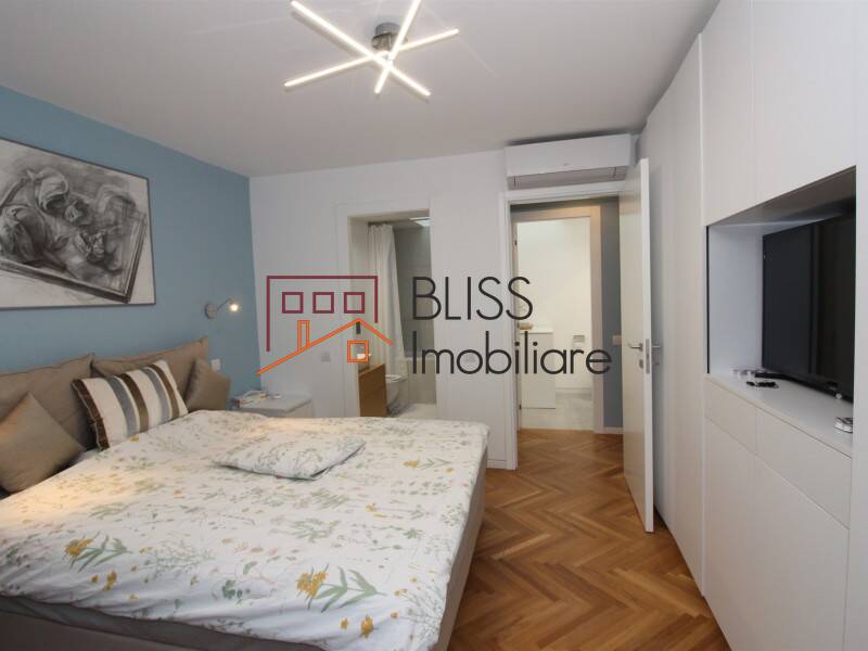 Penthouse Cu 4 Camere | Bliss Imobiliare / Photo 10 - BLISS Imobiliare