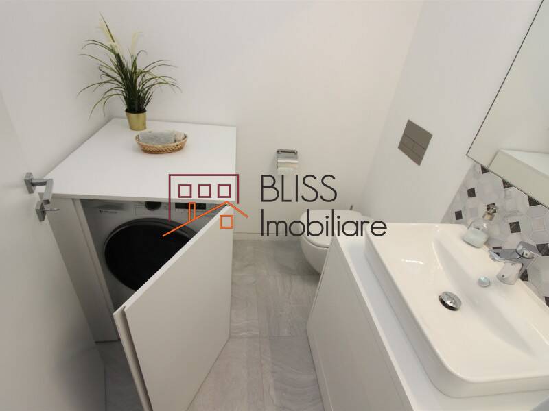 Penthouse Cu 4 Camere | Bliss Imobiliare / Photo 13 - BLISS Imobiliare