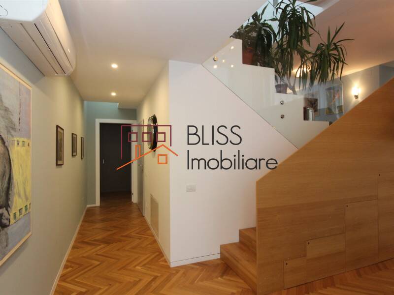 Penthouse Cu 4 Camere | Bliss Imobiliare / Photo 14 - BLISS Imobiliare