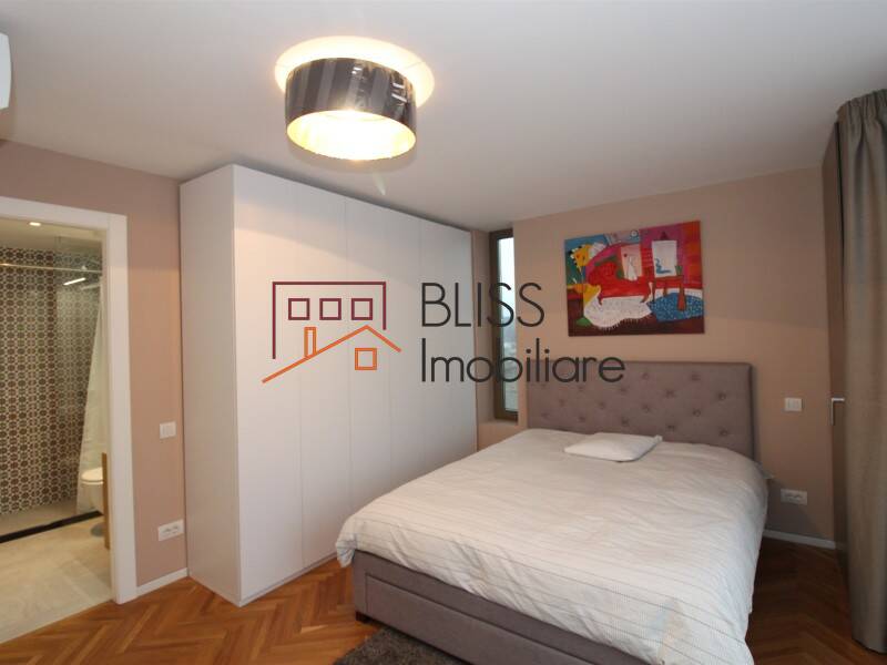 Penthouse Cu 4 Camere | Bliss Imobiliare / Photo 15 - BLISS Imobiliare