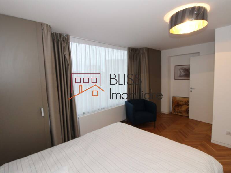 Penthouse Cu 4 Camere | Bliss Imobiliare / Photo 16 - BLISS Imobiliare