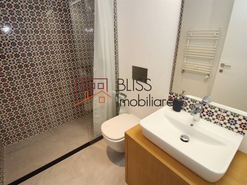 Penthouse Cu 4 Camere | Bliss Imobiliare / Photo 17 - BLISS Imobiliare