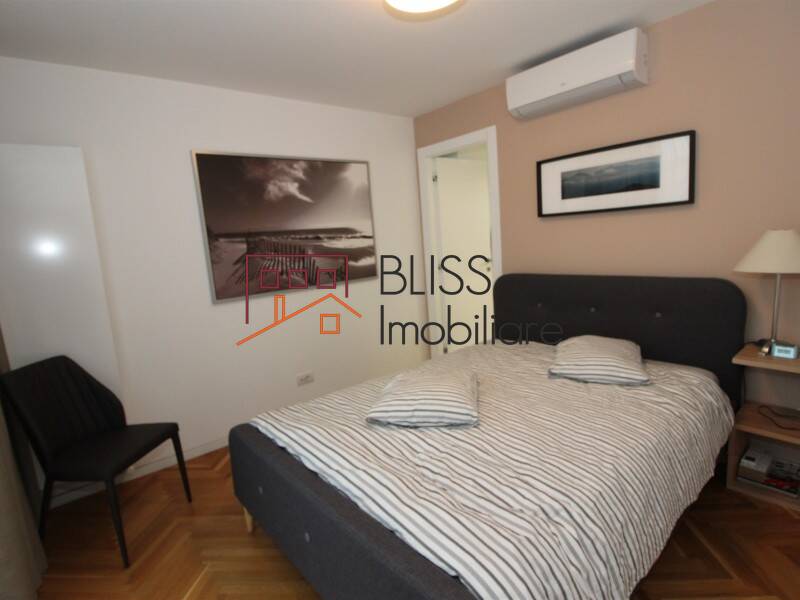 Penthouse Cu 4 Camere | Bliss Imobiliare / Photo 18 - BLISS Imobiliare