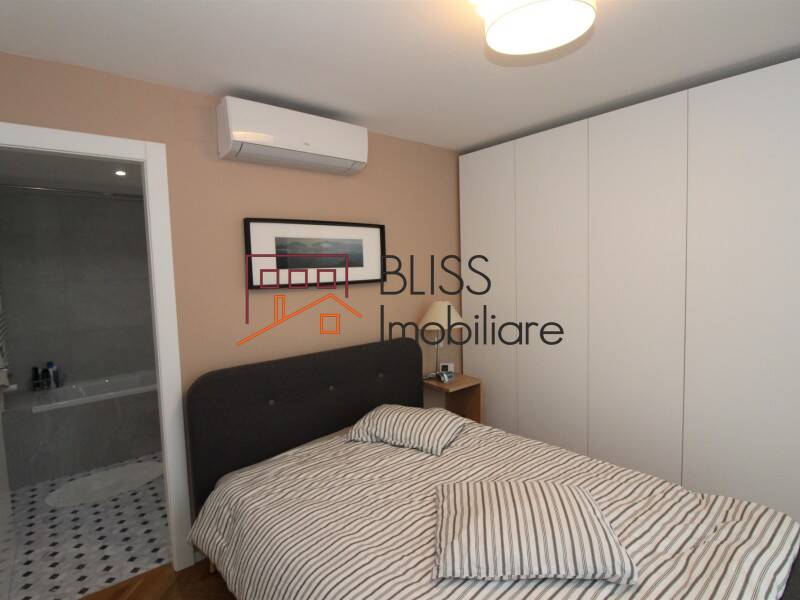Penthouse Cu 4 Camere | Bliss Imobiliare / Photo 20 - BLISS Imobiliare