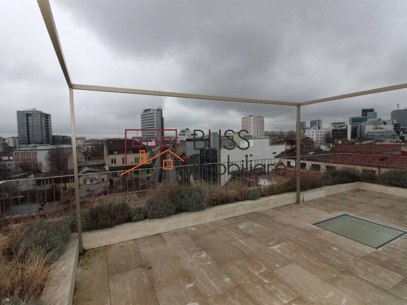 Penthouse Cu 4 Camere | Bliss Imobiliare / Photo 22 - BLISS Imobiliare