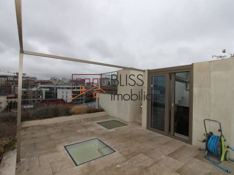Penthouse Cu 4 Camere | Bliss Imobiliare / Photo 23 - BLISS Imobiliare
