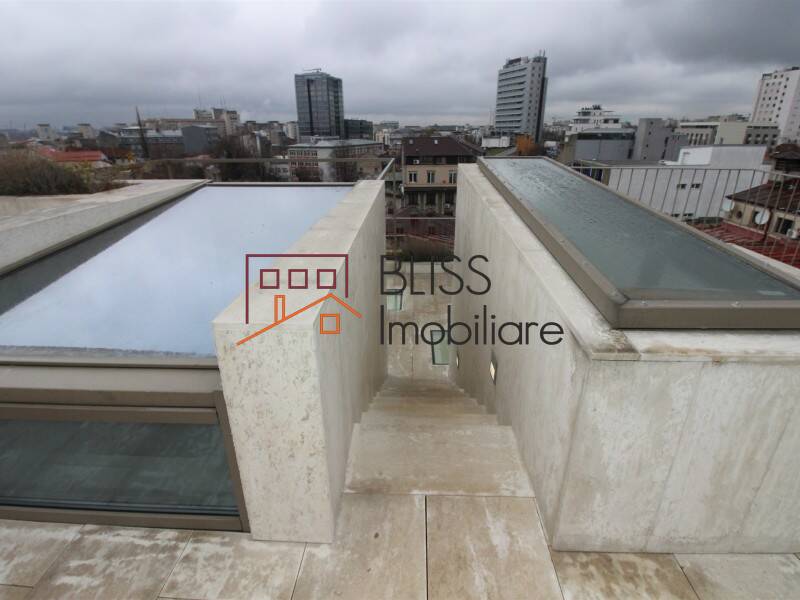 Penthouse Cu 4 Camere | Bliss Imobiliare / Photo 32 - BLISS Imobiliare