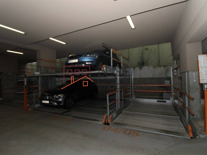 Penthouse Cu 4 Camere | Bliss Imobiliare / Photo 33 - BLISS Imobiliare