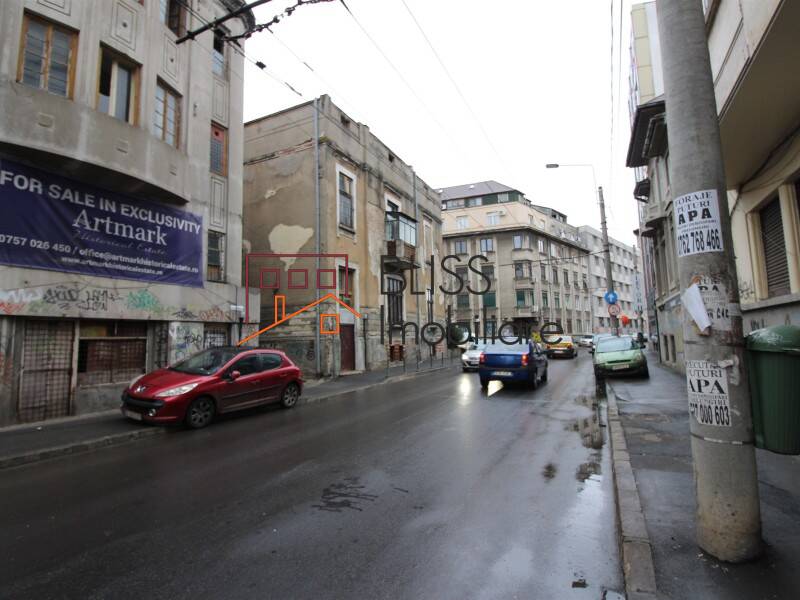 3 Bedrooms Duplex Penthouse, Bucharest | Bliss Imobiliare / Photo 38 - BLISS Imobiliare