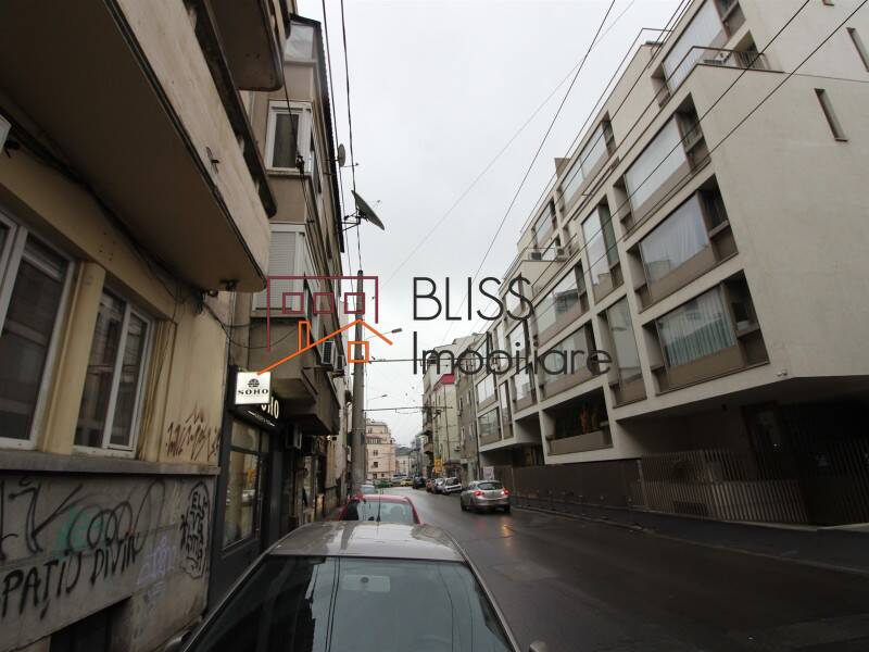 Penthouse Cu 4 Camere | Bliss Imobiliare / Photo 39 - BLISS Imobiliare