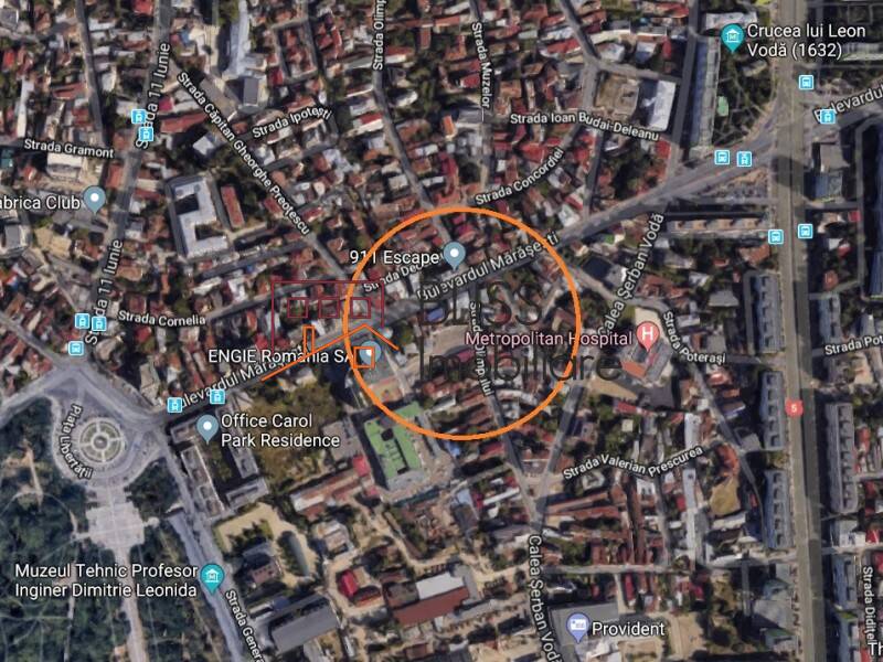 Photo 1 - BLISS Imobiliare