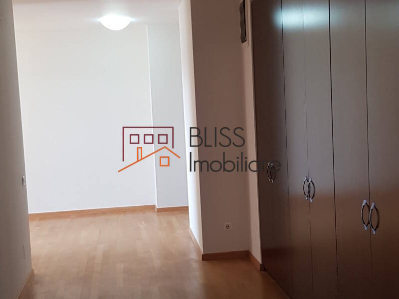 Apartament Penthouse de Inchiriat Dorobanti | Primaverii | Kiseleff | Aviatorilor - 7 Camere - ID:28445 | Bliss Imobiliare / Photo 37 - BLISS Imobiliare