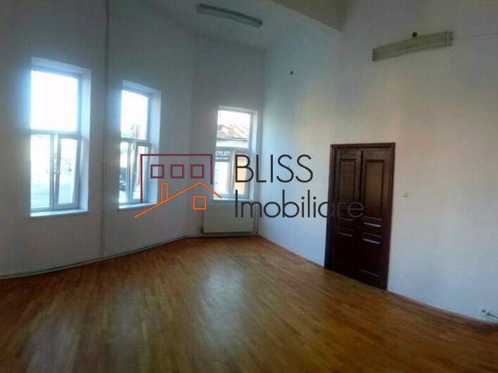 Vila de Vanzare Tineretului-Cantemir - 12 Camere - ID:55536 | Bliss Imobiliare / Photo 2 - BLISS Imobiliare