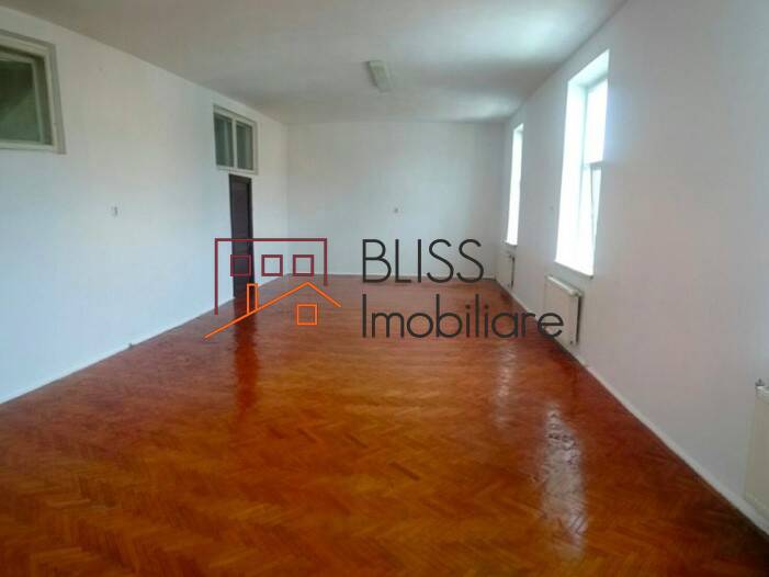 Villa for Sale Tineretului-Cantemir, Bucharest - 12 Rooms - ID:55536 | Bliss Imobiliare / Photo 3 - BLISS Imobiliare