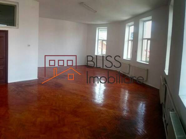 Villa for Sale Tineretului-Cantemir, Bucharest - 12 Rooms - ID:55536 | Bliss Imobiliare / Photo 4 - BLISS Imobiliare
