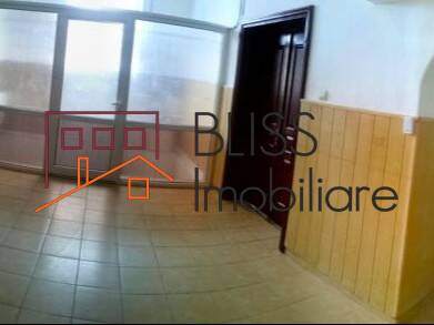 Villa for Sale Tineretului-Cantemir, Bucharest - 12 Rooms - ID:55536 | Bliss Imobiliare / Photo 5 - BLISS Imobiliare