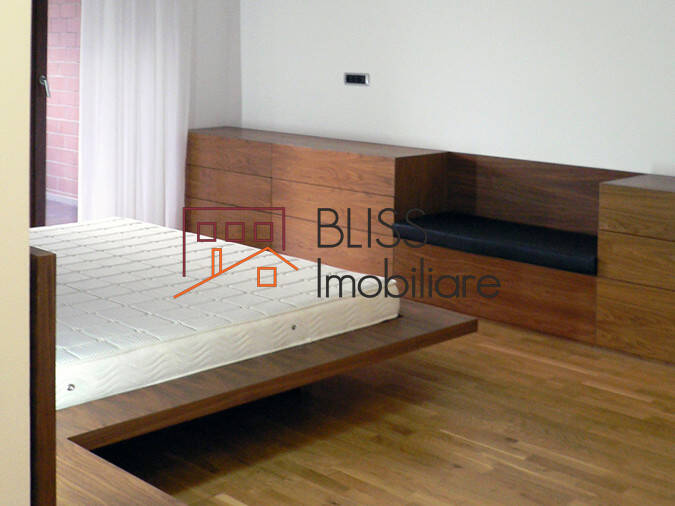 Apartament de Vanzare KM 0 | Ultracentral - 4 Camere - ID:65720 | Bliss Imobiliare / Photo 10 - BLISS Imobiliare