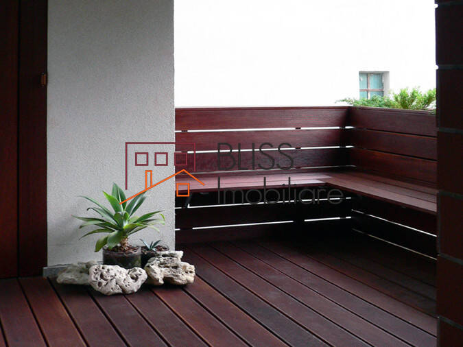 Apartament de Vanzare KM 0 | Ultracentral - 4 Camere - ID:65720 | Bliss Imobiliare / Photo 11 - BLISS Imobiliare