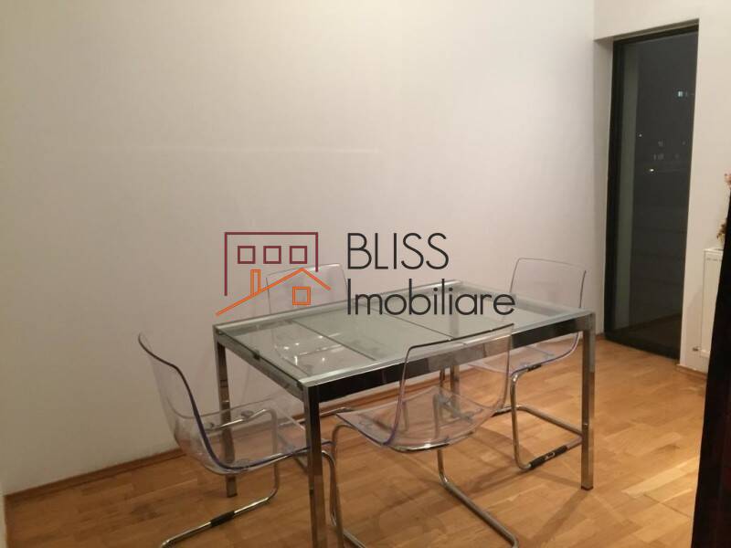 Apartament de Inchiriat Iancu Nicolae | Pipera - 3 Camere - ID:40729 | Bliss Imobiliare / Photo 6 - BLISS Imobiliare