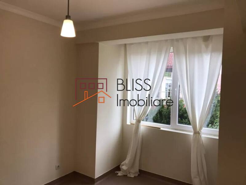 Apartament Decomandat Cu Balcon Si Parcare | Bliss Imobiliare / Photo 4 - BLISS Imobiliare