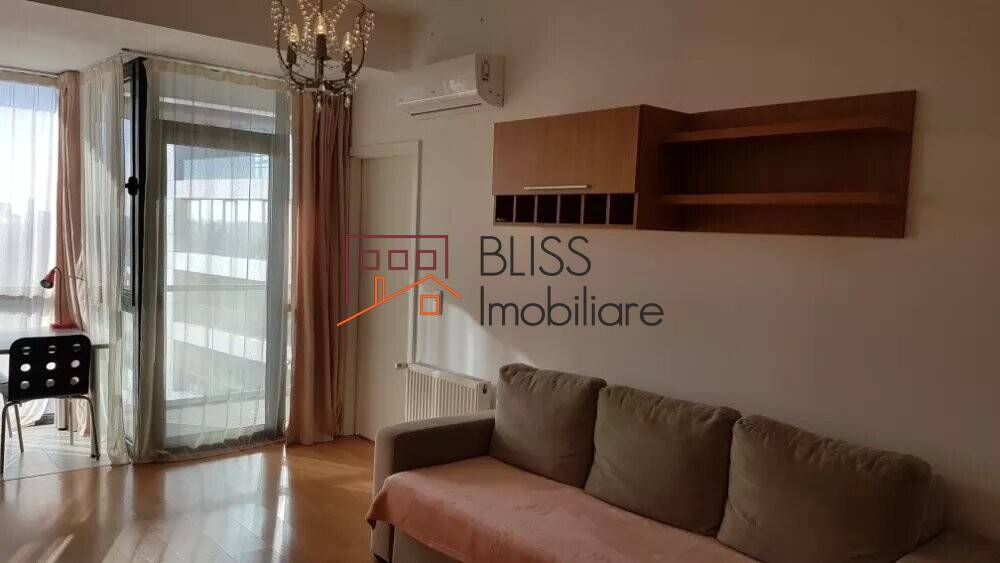 Apartament De Vanzare Calarasi 2 Camere Id 65988 Bliss Imobiliare