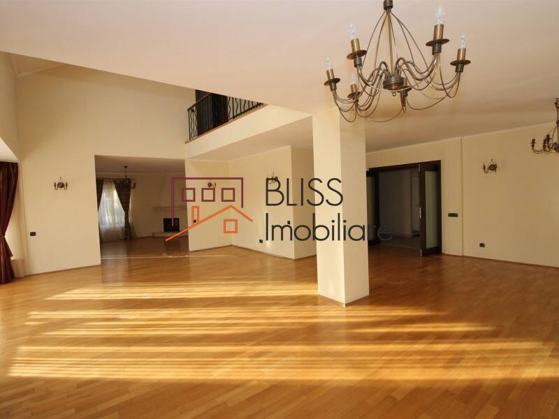Casa / Vila, 8 Camere | Bliss Imobiliare / Photo 2 - BLISS Imobiliare