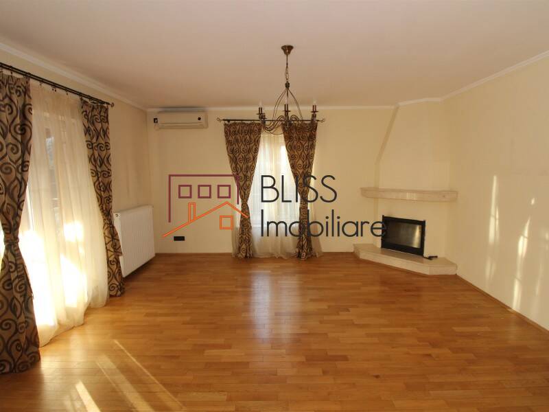 Casa / Vila, 8 Camere | Bliss Imobiliare / Photo 7 - BLISS Imobiliare