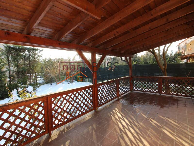 Casa / Vila, 8 Camere | Bliss Imobiliare / Photo 8 - BLISS Imobiliare