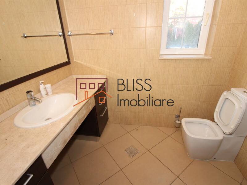 Casa / Vila, 8 Camere | Bliss Imobiliare / Photo 19 - BLISS Imobiliare