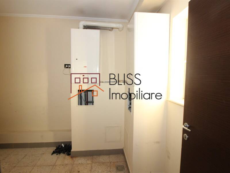 House / Villa, 6 Bedrooms, Bucharest / Ilfov | Bliss Imobiliare / Photo 21 - BLISS Imobiliare