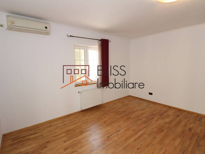 Casa / Vila, 8 Camere | Bliss Imobiliare / Photo 29 - BLISS Imobiliare