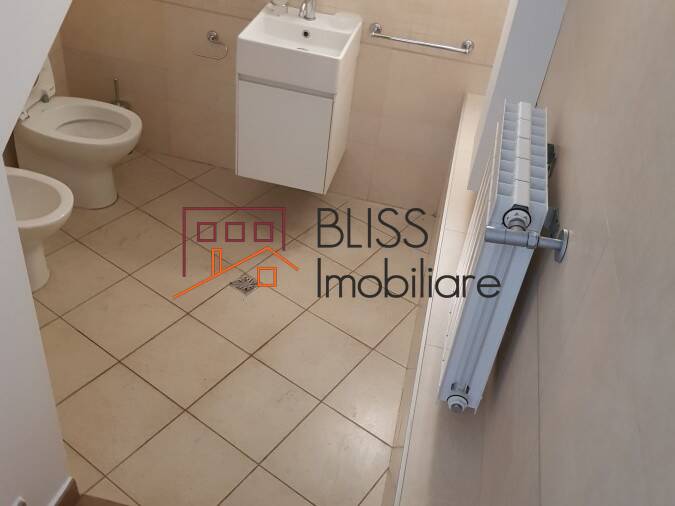 Vila | Bliss Imobiliare / Photo 8 - BLISS Imobiliare