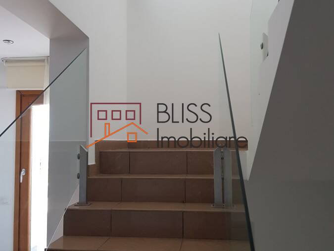 Vila | Bliss Imobiliare / Photo 10 - BLISS Imobiliare